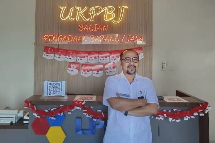 Tiga Proyek Strategis Kota Bogor Ditunda dan Dibatalkan Proses Lelangnya, Ini Penyebabnya