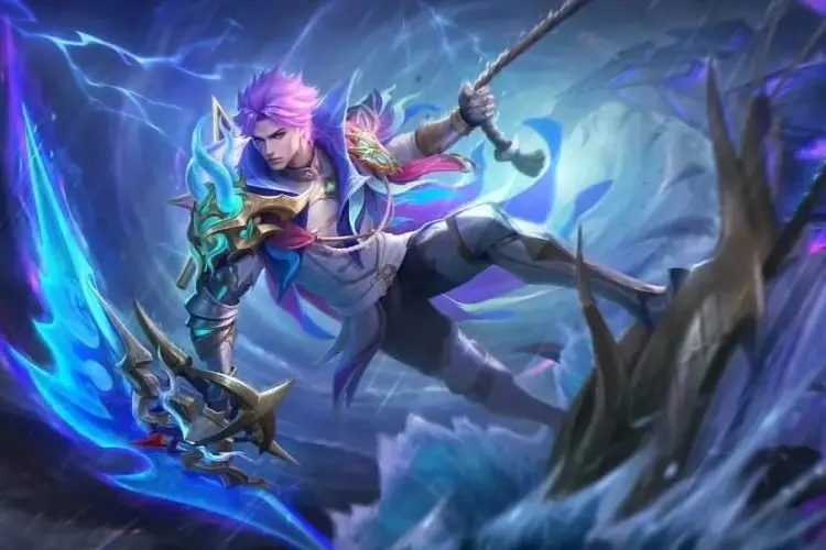 Panduan Lengkap Menjadi Nolan, Si Penjelajah Dimensi Tersakral di Land of Dawn