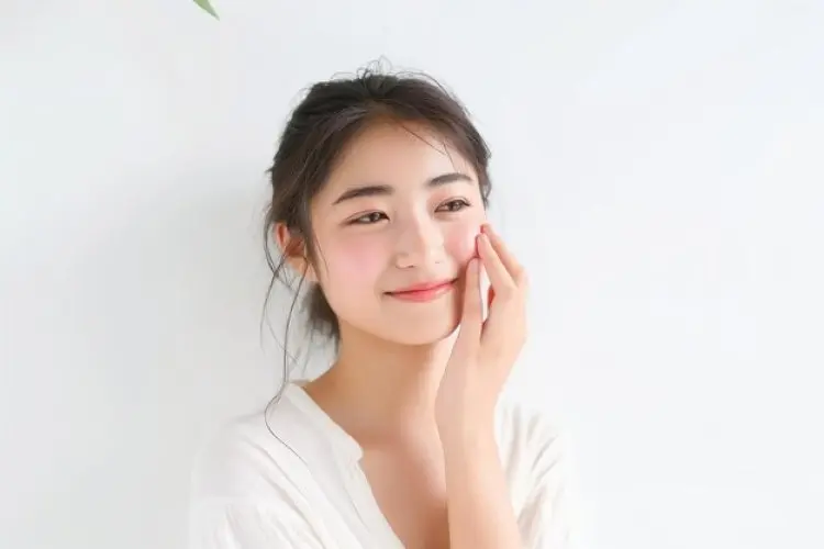 Skin Barrier Rusak? Ini Cara Memulihkan Kulit Wajah agar Kembali Sehat