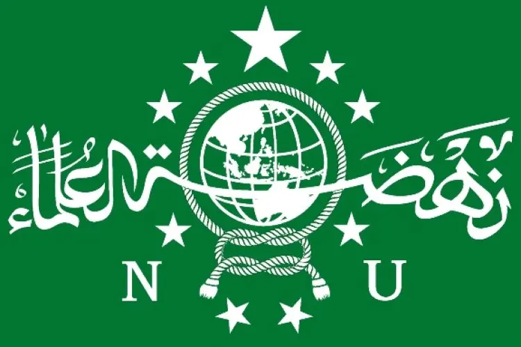 NU Jabar Tegaskan Seluruh Pengurus Cabang Tolak MLB di Kabupaten Cirebon