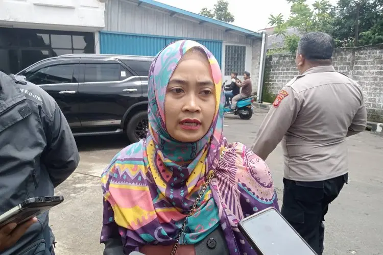 Piwalkot Bandung 2024, KPU Kota Bandung Buka Rekrutmen KPPS