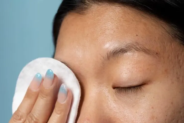 Atasi Kulit Kering dengan Tips Ini, Cara Terbaik untuk Kelembapan Tepat dan Maksimal