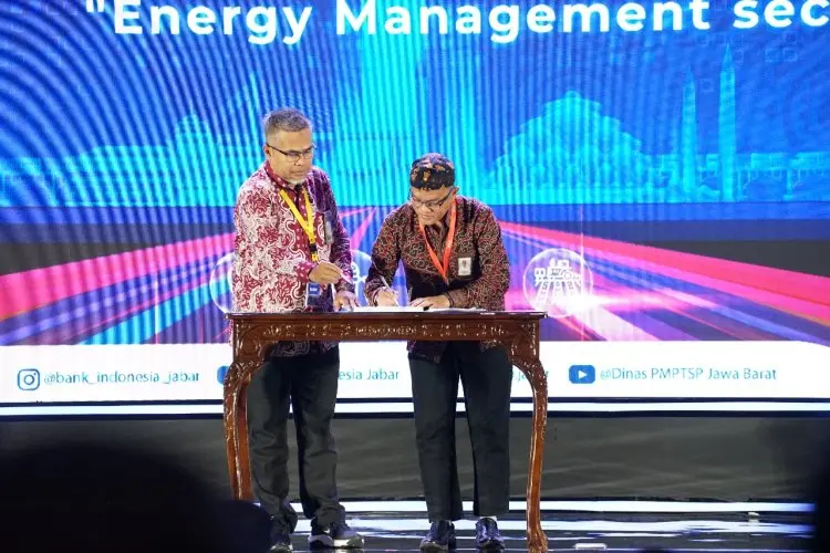 Sikap Kami: Sisir, Bukan Matikan BUMD