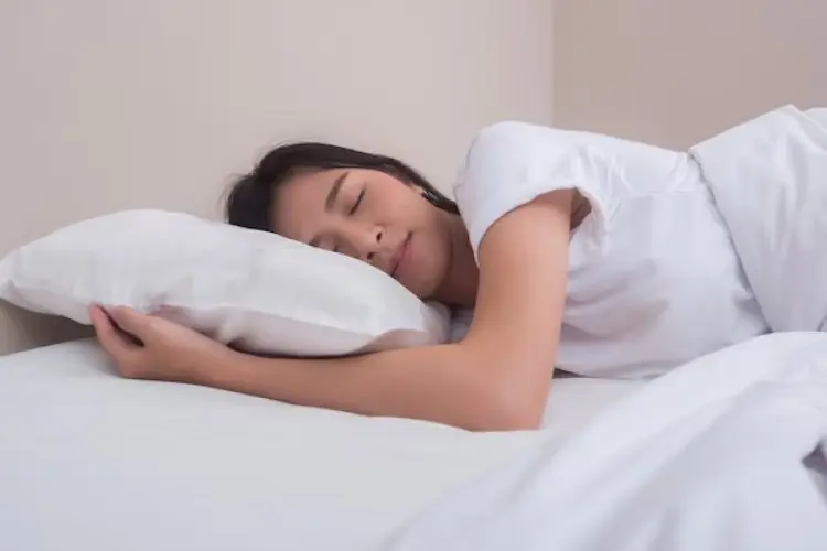 Bukan 7-9 Jam, Ini Cara Mengetahui Durasi Tidur yang Paling Cocok untuk Tubuh