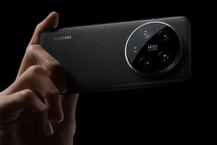 Xiaomi 15 Siap Meluncur, Sertifikasi 3C Mengisyaratkan Inovasi Baru