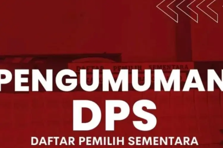 Bawaslu KBB Temukan Ribuan Pemilih TMS Hasil Coklit Pantarlih