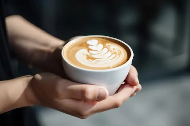 Panduan Lengkap Memilih Susu yang Pas untuk Nikmatnya Setiap Seduhan Kopimu