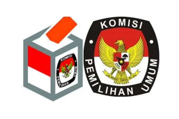 KPU Tutup Akses 16 Dokumen Capres-Cawapres dari Publik, Baru Bisa Dibuka Setelah 5 Tahun
