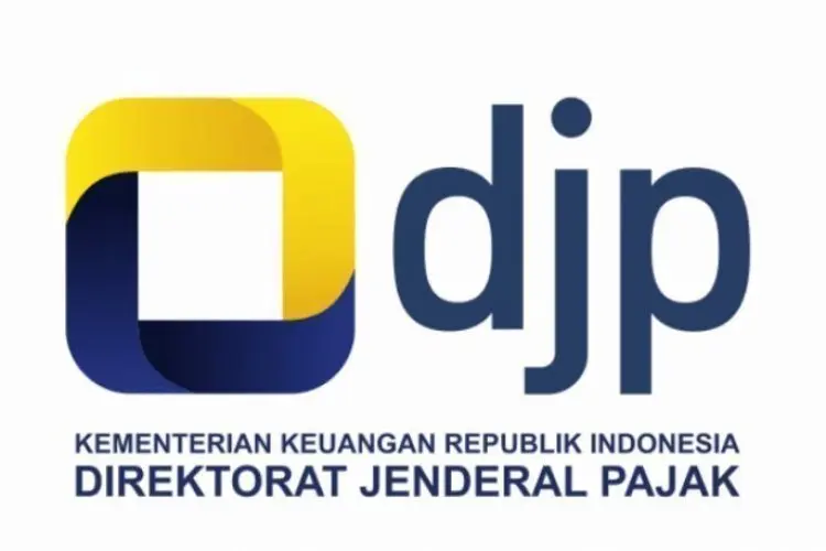 Dugaan Kebocoran Data Wajib Pajak, DJP Kontak Kemenkominfo, BSSN, dan Polri