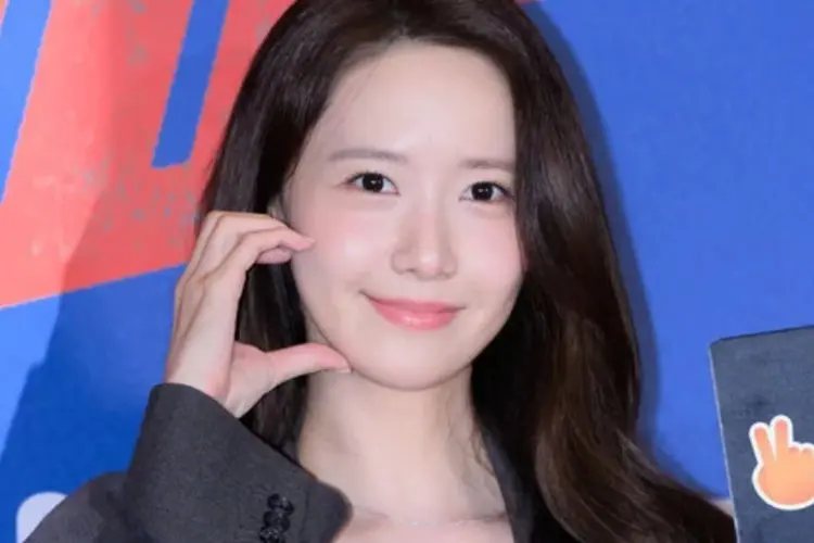 YoonA SNSD akan Bintangi Drama Baru 'The Tyrant's Chef' Sebagai Koki yang Kembali ke Masa lalu