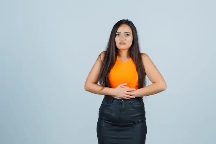 Tips Efektif untuk Mencegah Sembelit Saat Diet Keto