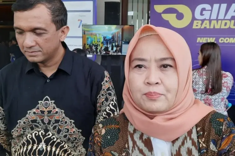 PKJB 2026 Dikemas Lebih Menarik, Ini Jadwal dan Lokasinya