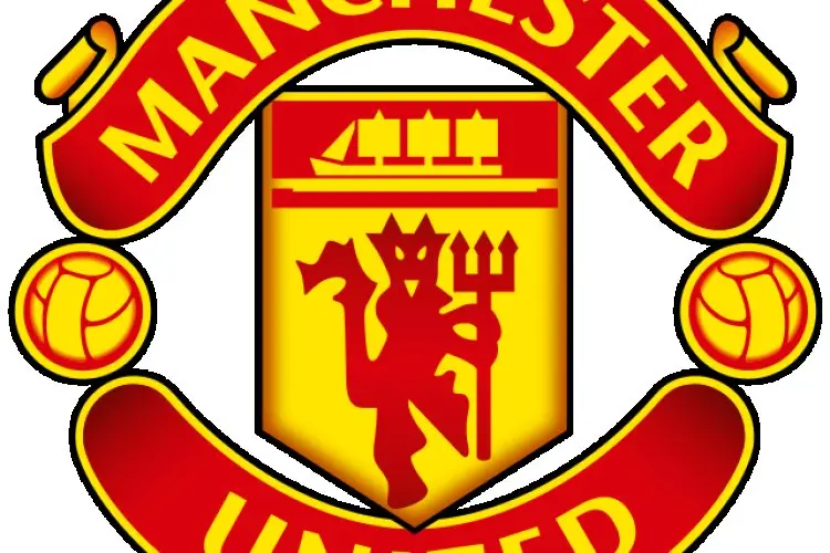 Dukung Anak Indonesia, Manchester United Digaet Untuk Berkolaborasi