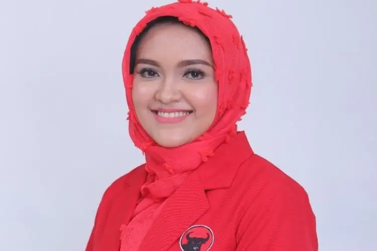 Rumor Calon Ketua DPRD Kabupaten Cirebon dari Kalangan Perempuan, Menguat.