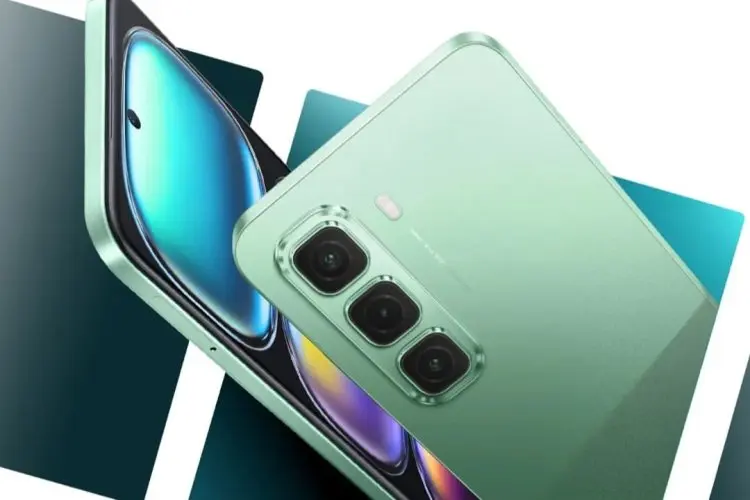 Bingung Pilih HP Murah Tapi Performa Gahar? 6 Smartphone RAM 6GB Harga 1 Jutaan Ini Dijamin Bikin Kamu Puas!