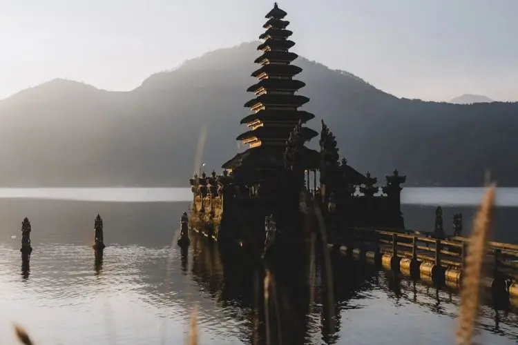 Malam Tahun Baru di Pulau Dewata: 4 Destinasi Tersembunyi untuk Rayakan Pergantian Tahun yang Tak Terlupakan