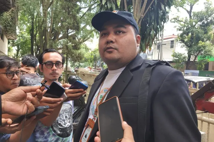 KPU Kota Cimahi Tetapkan Jumlah DPT untuk Pilkada Serentak 2024, Ini Rinciannya
