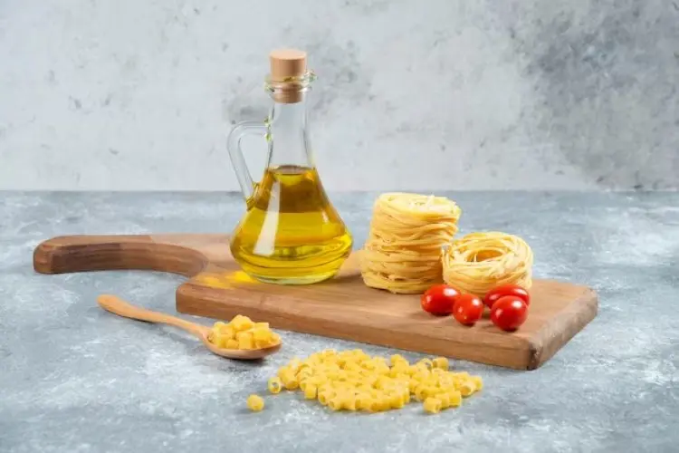 Cara Memilih Minyak Goreng yang Lebih Sehat dan Aman untuk Sehari-hari