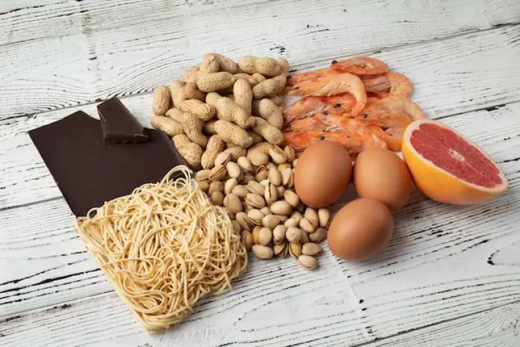 5 Alasan Mengapa Anda Harus Mengonsumsi Lebih Banyak Protein Nabati