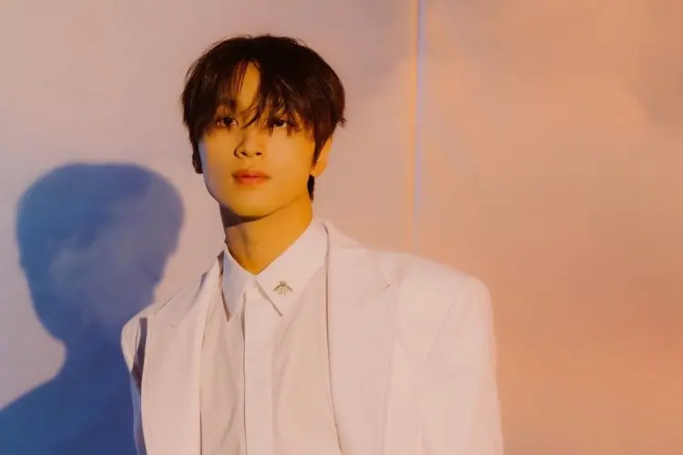 Haechan NCT akan Mendaftar Wajib Militer Setelah Jaehyun?