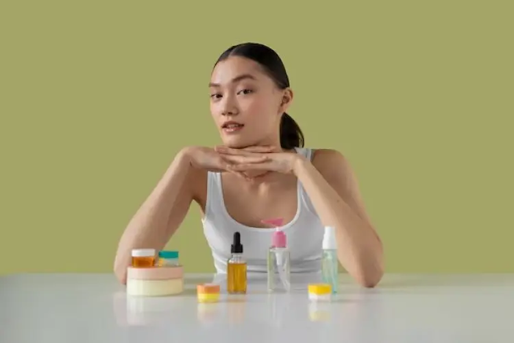 Kulit Sehat dengan Prebiotik, Panduan untuk Perawatan yang Efektif