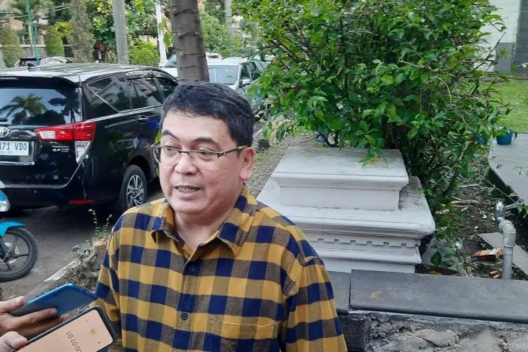Elektabilitas Dedi Mulyadi-Erwan Setiawan Tembus 70 Persen di 7 Kabupaten/Kota, Hasil Survei LSI Denny JA