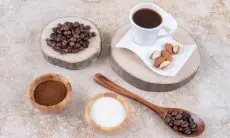 Rahasia Nikmatnya Secangkir Kopi: Panduan Lengkap Memilih Air Terbaik untuk Seduh
