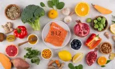 Mengungkap Bahaya Defisiensi Vitamin B12 dan Cara Mencegahnya