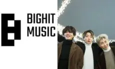 Postingan Terbaru Agensi Big Hit Musik Tentang BTS Buat ARMY Marah