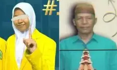 Imbas Video Syur Guru dan Siswi di Gorontalo, Akun Bodong Langsung Menjamur