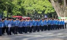 Baru Direvisi! Ini Rincian Gaji PNS Terbaru, Mulai Berlaku Februari 2025