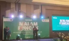 Transportasi Ramah Lingkungan Kunci Masa Depan Kota Bandung yang Lebih Baik