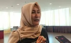 Catet Nih! Tiap Tahun Ada 7 Ribu Janda Baru di Kabupaten Cirebon