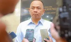 Pilkada Serentak 2024, Jaga Netralitas ASN dengan Jangan Dulu Berpose Foto dengan Jari