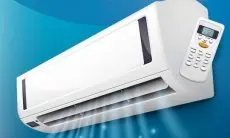 Bosan Cari Remote AC? HP Xiaomi-mu Bisa Jadi Solusi! Panduan Lengkap Mengubah Smartphone Jadi Remote Universal