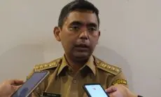 Berebut 200 Kuota, 3.781 pelamar CPNS Pemkab Garut Dinyatakan Lolos Administrasi