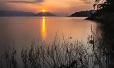 Petualangan Menjelajahi Destinasi di Purwakarta: 3 Destinasi Wajib yang Bikin Kamu Ketagihan