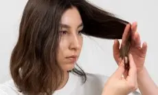 Rambut Sehat, 6 Langkah untuk Ujung Bercabang yang Hilang!
