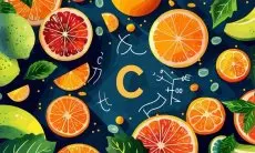 Sumber Terbaik Vitamin C: 10 Buah dan Sayuran yang Harus Anda Coba