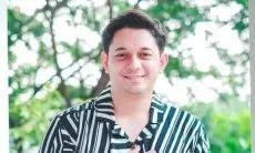 Terungkap! Andrew Andika Ditangkap Usai Pulang Ngonser dan Pesta Narkoba dengan Lima Temannya