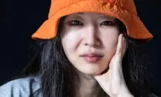 Mengapa Min Hee Jin Minta Bantuan Dukun saat Mengaku Mencari Petunjuk pada Tuhan?