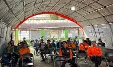 Tanggap Darurat Berakhir 1 Oktober 2024, Pemkab Bandung Tetapkan Status Transisi Darurat Bencana Sebulan Kedepan