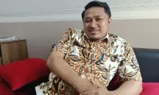 Selangkah Lagi Manajemen Talenta Pemkab Cirebon akan Ekspos di BKN
