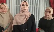 Tergabung dalam Majlis Ta'lim Azarah, Perempuan Hebat ini Bakal Berdayakan Muslimah di KBB Secara Ekonomi 