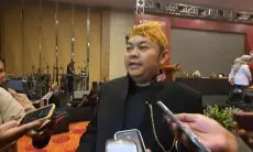 KPU KBB Ungkap Laporan Awal Dana Kampanye dengan Nominal Terbesar