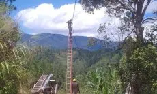 Hari Pelanggan Nasional, PLN Hadirkan Listrik 24 Jam Bagi Warga 25 Desa di Sulsel