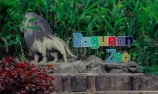 3 Wisata Edukasi Seru di Jakarta yang Bikin Anak TK Makin Pintar dan Happy di Akhir Pekan!
