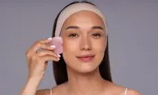 Silikon dalam Perawatan Kulit: Keajaiban untuk Kecantikan
