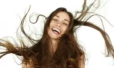 6 Tips Ampuh untuk Merawat Akar Rambut dan Dapatkan Rambut Sehat
