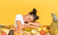 Mengenal Diet Fruitarian: Kebaikan dan Tantangan bagi Kesehatan